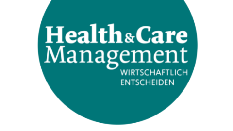 Health&Care Management