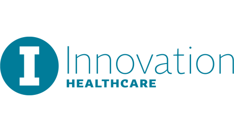 Innovation Healthcare