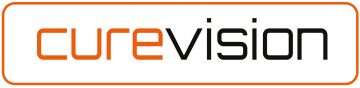 cureVision GmbH