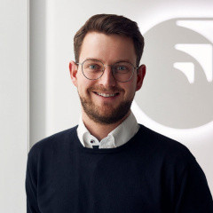 Felix Fischer-Reinke