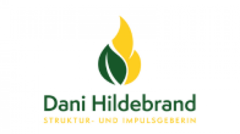 Dani Hildebrand Wandel