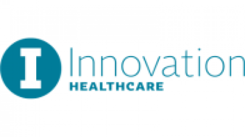 Innovation Healthcare