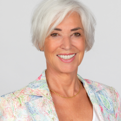 Dr. Christian Neubaur