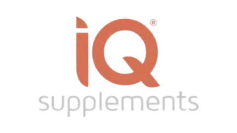 iQ Supplements