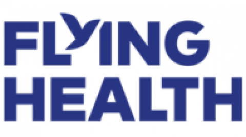 Flying Health