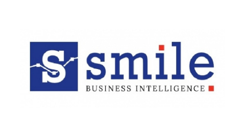 Smile BI