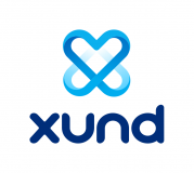 XUND Solutions GmbH