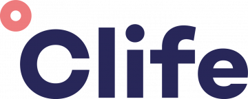 Clife GmbH
