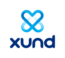 XUND Solutions GmbH