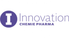 Innovation Chemie und Pharma