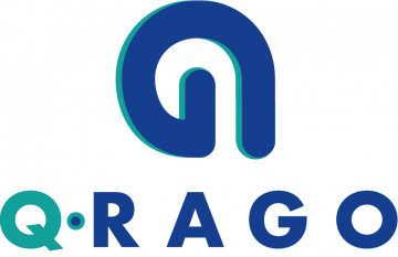 QRaGo