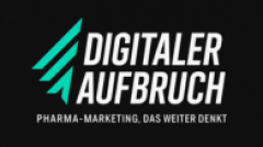 Strategisches Pharma-Marketing