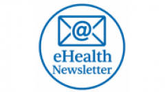 eHealth-News