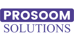 Prosoom