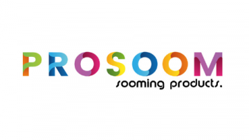 Prosoom