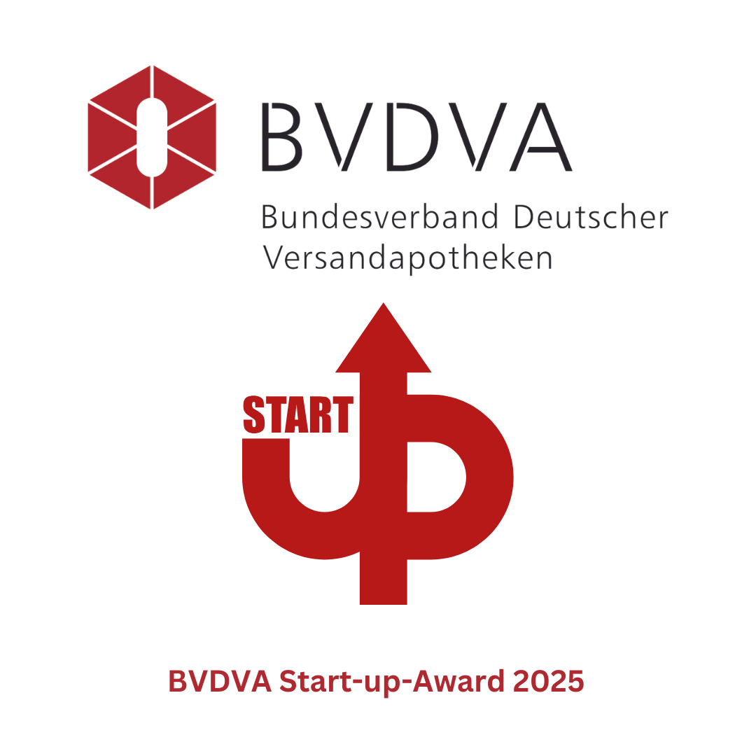 Startup Award 2025