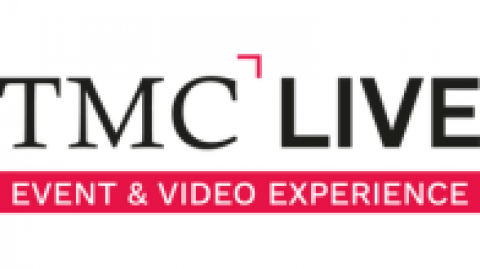 TMC Live