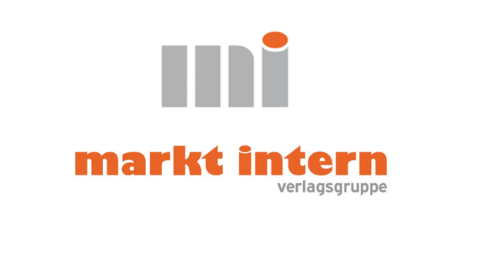 markt intern Verlag