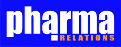 Pharma Relations