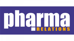 Pharma Relations