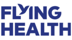 Flying Health