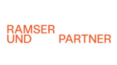RAMSER UND PARTNER