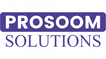 Prosoom