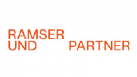 RAMSER UND PARTNER