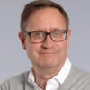 Frank Weißenfeldt