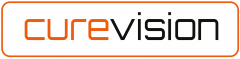 cureVision GmbH