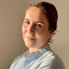 Selina Schwaabe
