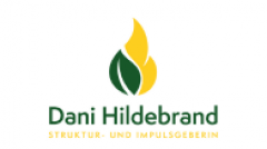 Dani Hildebrand Wandel
